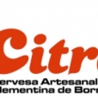 Citra Borriana Citra Borriana