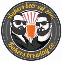 Baker’s Beer