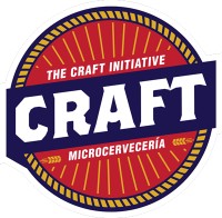 Craft Microcervecería
