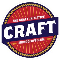 Craft Microcervecería 