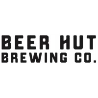 Beer Hut Brewing Co. Interstellar