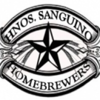 Hnos. Sanguino Hnos. Sanguino