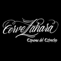 CerveZahara 