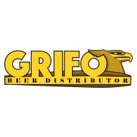 Grifo Beer Distributor