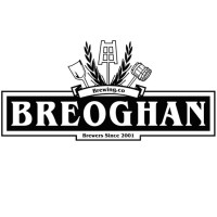 Breoghan Breoghan