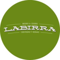 La Birra
