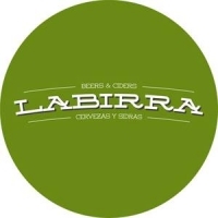 La Birra La Birra