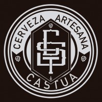 Castua Cerveza Artesana 