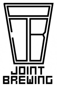 Joint Brewing