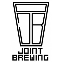 Joint Brewing Three In A Cup