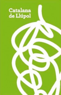 Catalana de Llúpol
