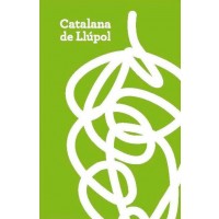 Catalana de Llúpol 