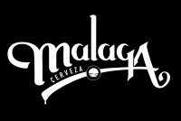 Cerveza Malaqa