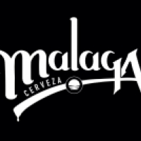 Malaqa MK Ultra 112264