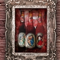 Tarraco Beer Tarraco Beer