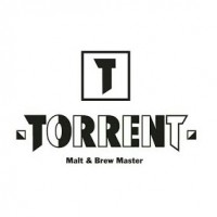 Torrent Malt & Brew Master