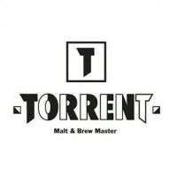 Torrent Malt & Brew Master Torrent Malt & Brew Master