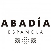 El Temple d’Abadía
