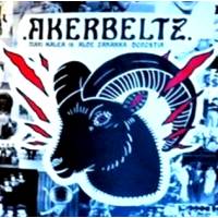 Akerbeltz Akerbeltz