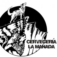 Cervecería La Manada Cervecería La Manada