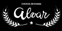 Cervezas Alvar Cervezas Alvar