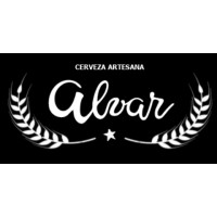 Cervezas Alvar Cervezas Alvar