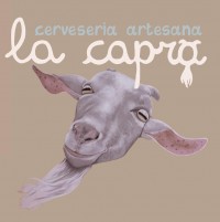 La Capra