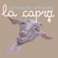 La Capra La Capra
