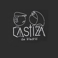 Castiza De Madrid Malasaña Castiza De Madrid Malasaña