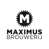 Maximus Brouwerij Circus Maximus: Bling Bling Barley Wine