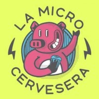 La Microcervesera