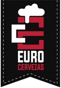 EuroCervezas