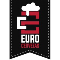 EuroCervezas EuroCervezas