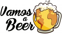 https://birrapedia.com/img/modulos/empresas/bda/vamos-a-beer_16432999028388_p.jpg