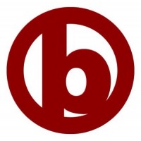 Bburger Barcelona Bburger Barcelona