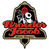 Brouwerij Broeder Jacob Gijle Bock