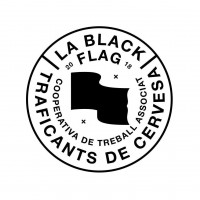 La Black Flag