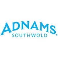 Adnams Southwold