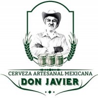 Don Javier