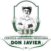 Don Javier products