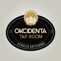 Okcidenta Tap Room Okcidenta Tap Room