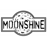 Productos de Cervecería Moonshine