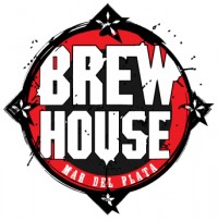 BrewHouse Mar Del Plata