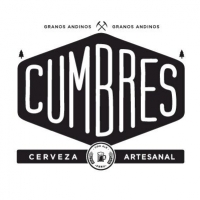 Cerveza Cumbres Fest - Serie Fuera De Serie