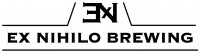 Ex Nihilo Brewing