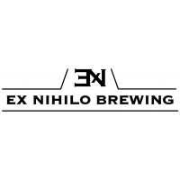 Ex Nihilo Brewing Ex Nihilo Brewing