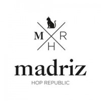 Productos de Madriz Hop Republic
