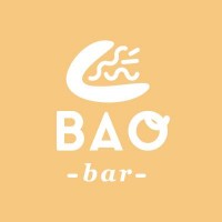 Bao Bar Madrid Bao Bar Madrid