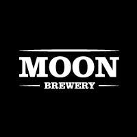 Cervesa Artesana MooN Cervesa Artesana MooN