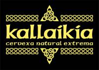 Kallaikia